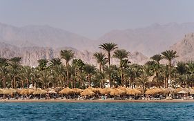 منتجع هيلتون شرم الشيخ فيروز